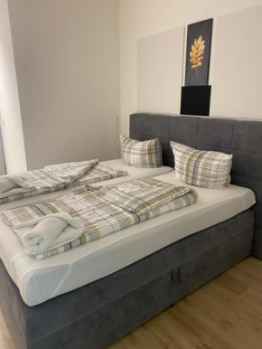 Goldstar Hotel Hannover